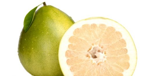 1-pomelo-2