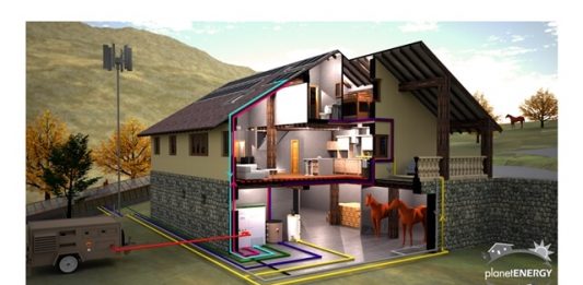 1-projeto-planetexist-2