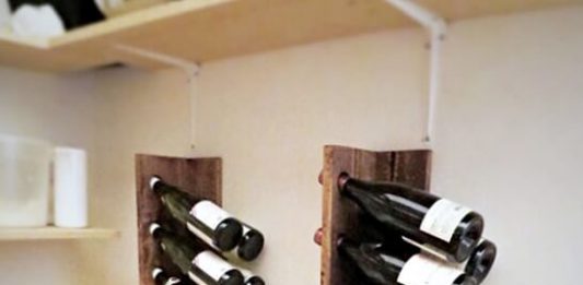 1-rack-vinho-2