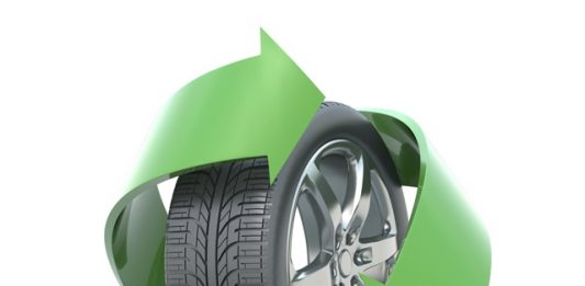 1-reciclagem-automotiva-2
