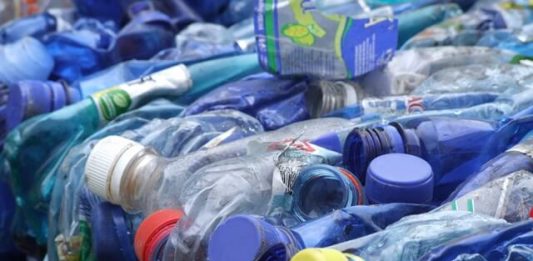 1-reciclagem-plastico-2