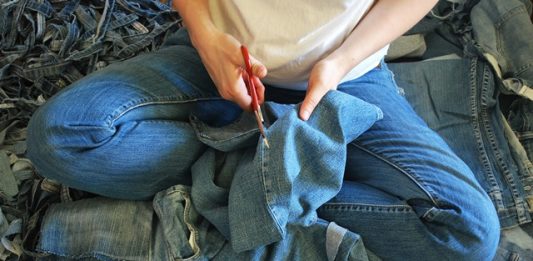 1-reciclagem-roupa-jeans-2