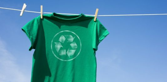 1-reciclar-roupa-2