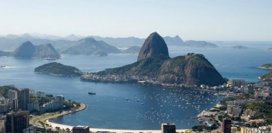 1-rio-de-janeiro-2