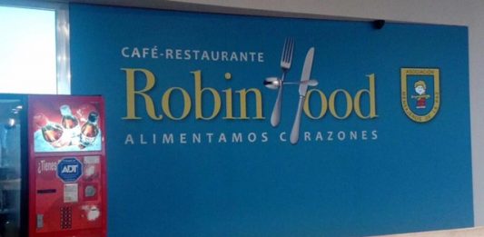 1-robin-hood-2