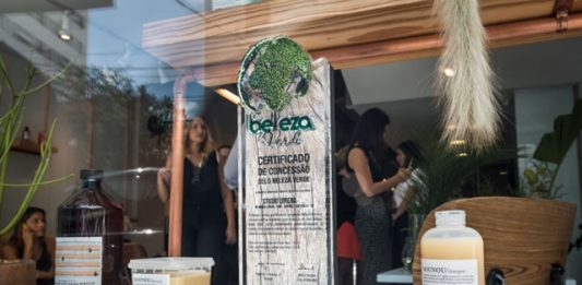 1-selo-beleza-verde-2