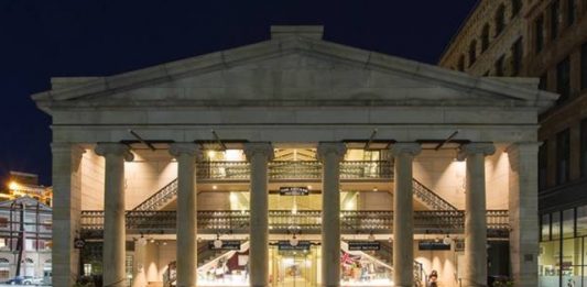 1-shopping-center-2