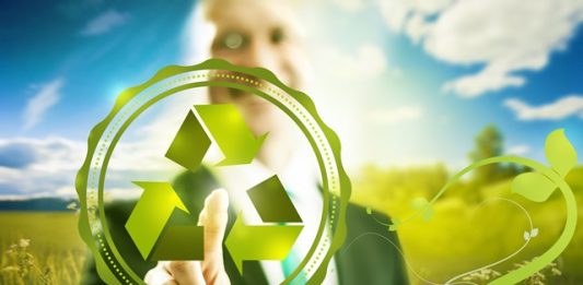 1-sustentabilidade-empresarial-2