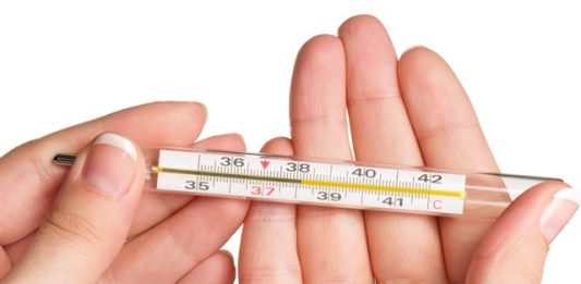 1-termometro-2