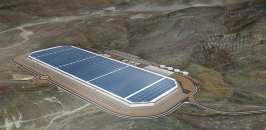 1-tesla-gigafactory-2