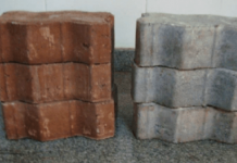 Estudo de Ouro Preto aponta que é possível construir casas com lama de rejeitos