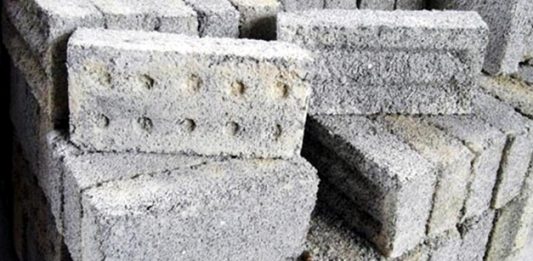 1-tijolo-sustentavel-2