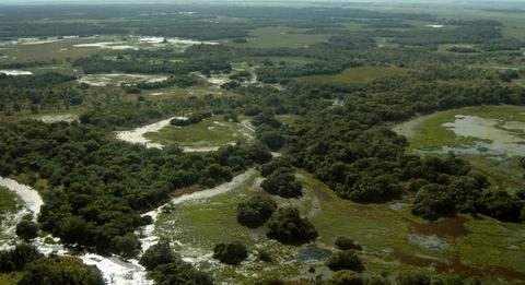 112843131_171b10345b_o