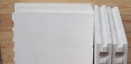 1408_gesso