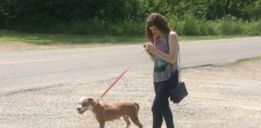 2-Muncie-Animal-2