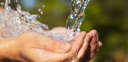 2-agua-2