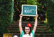 Pediatra lança linha de moda infantil sustentável