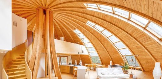 2-domespace-interior-2