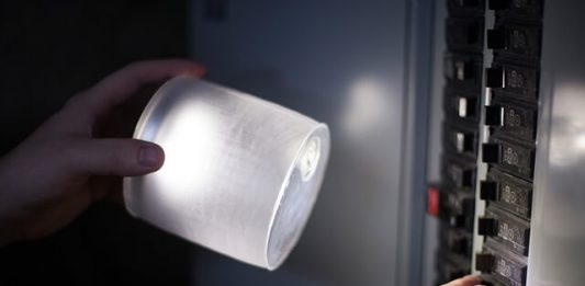 2-luminaria-inflavel-2