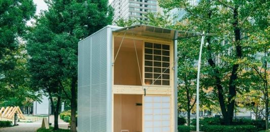 2-minicasa-Konstantin-Grcic-2