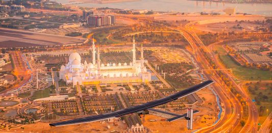 2-solar-impulse-abu-dhabi-2