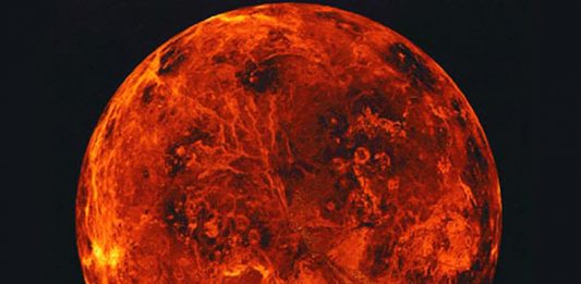 2-venus-2
