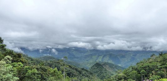 2.-Serra-do-Rastro-da-Serpente