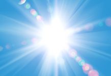 NOOA anuncia que 2016 foi o ano mais quente globalmente registrado