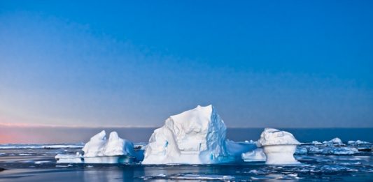 2016-registra-recorde-de-temperatura-2