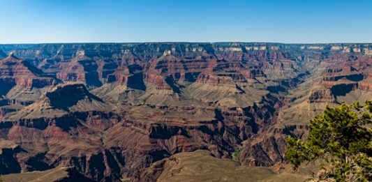 2017-ano-do-turismo-sustentavel-2