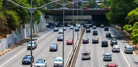 23-de-maio-recebera-muro-verde-2