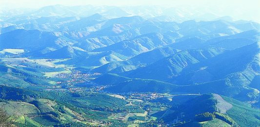 4758698027_72d2f2a22b_z-2