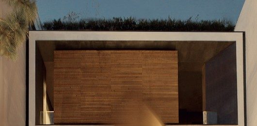 53b20886c07a806b4b0001a5_sharifi-ha-house-nextoffice_00-530×737-2