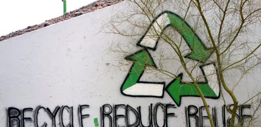 8435953365_f60c2ba6e1_b