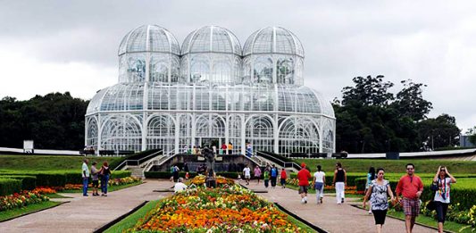 Curitiba1