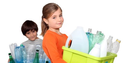 Depositphotos_11073147_original