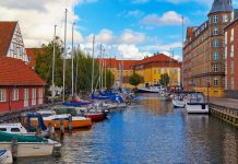 Entenda o conceito de cidades inteligentes e saiba quais são elas