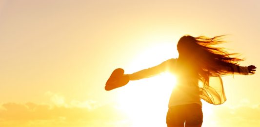 Depositphotos_11490166_original_warrengoldswain-3