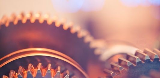 Depositphotos_12311047_original_nikkytok