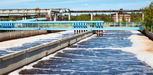 Depositphotos_13260530_m-2