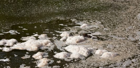 Depositphotos_13383488_original-smithore-1