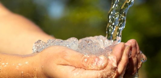 Depositphotos_13845971_original_silverjohn-1