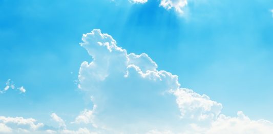 Depositphotos_14864043_original_mycola_adams