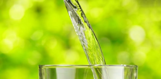 Depositphotos_15824675_original_efired-5