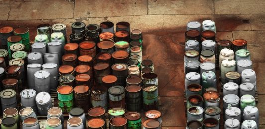 Depositphotos_18058913_original-svedoliver