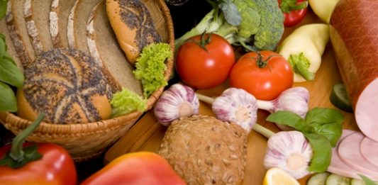 Depositphotos_1835131_original_raia23