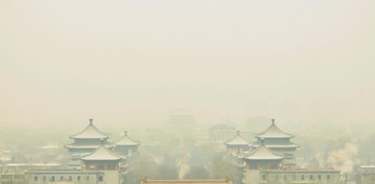 Depositphotos_19068313_original_fairyseasky