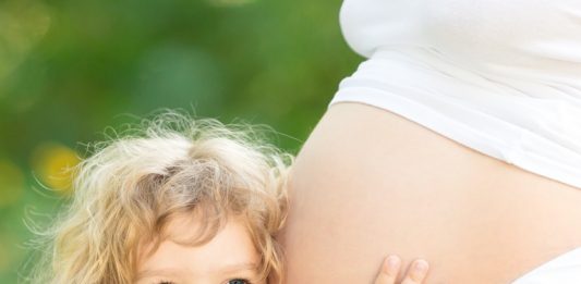 Depositphotos_22231113_original_Yaruta-2