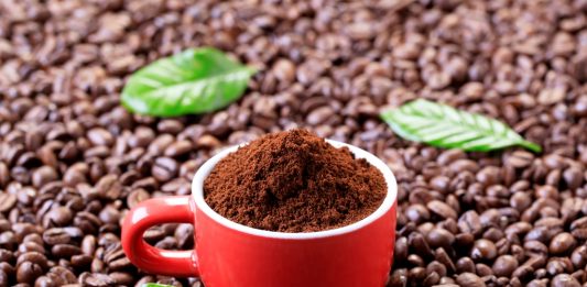 Depositphotos_24271287_original_ajafoto-2