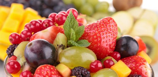 Depositphotos_24492679_original_studioM